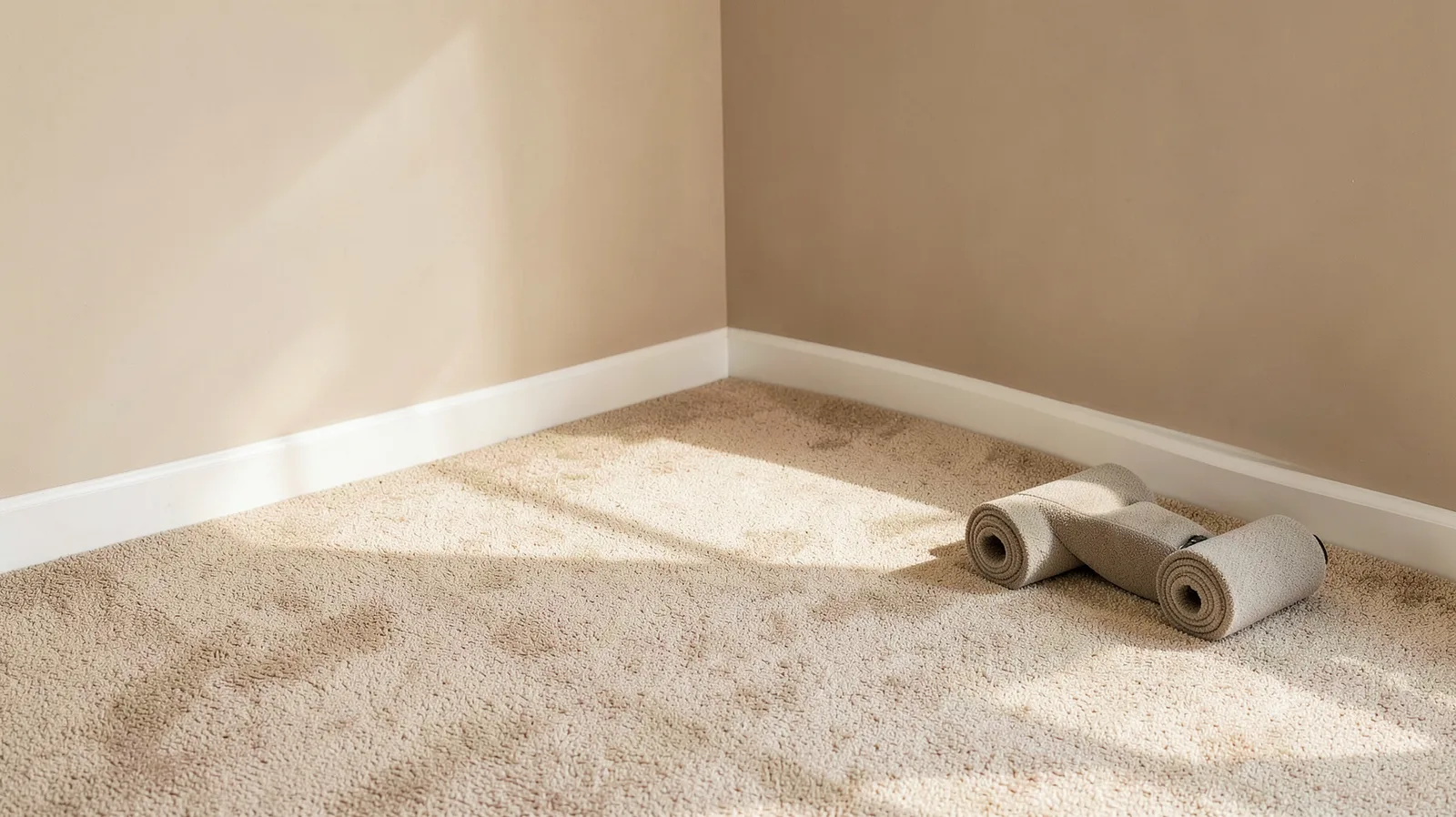 Carpet Installation in Waterbury Center, VT near me